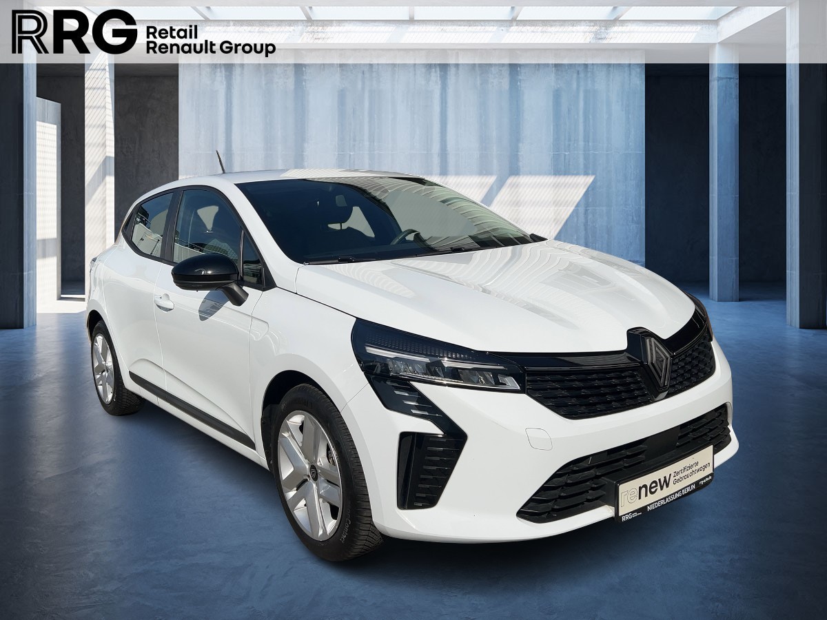 1.6 INTENS 160 PLUG IN HYBRID 7